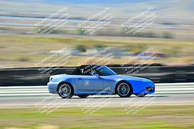 media/Dec-13-2025-Extreme Speed (Sat) [[d129ecb0b9]]/Low Inter/Session 1 (Turn 2)/